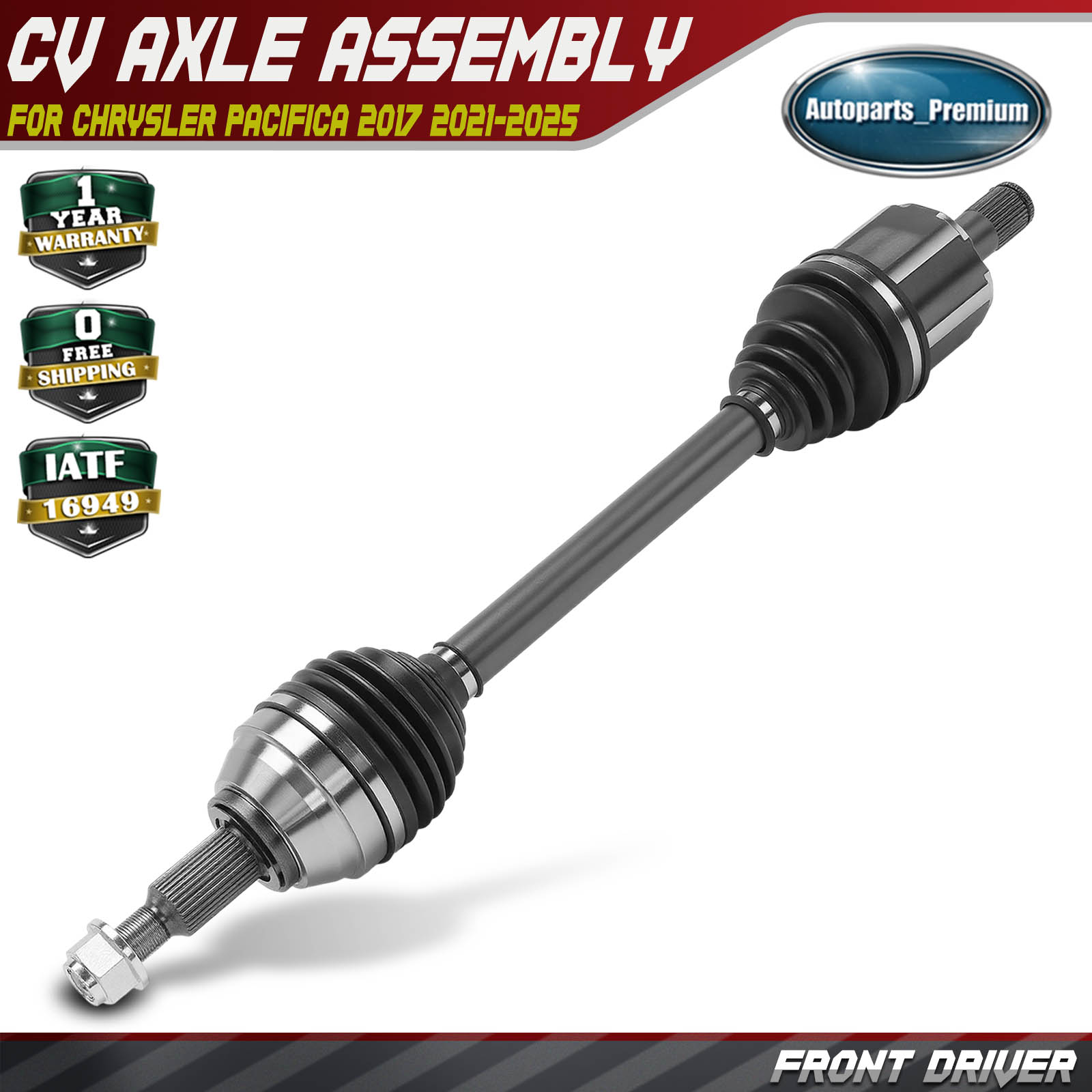 autoparts_0_1781772729_1938392