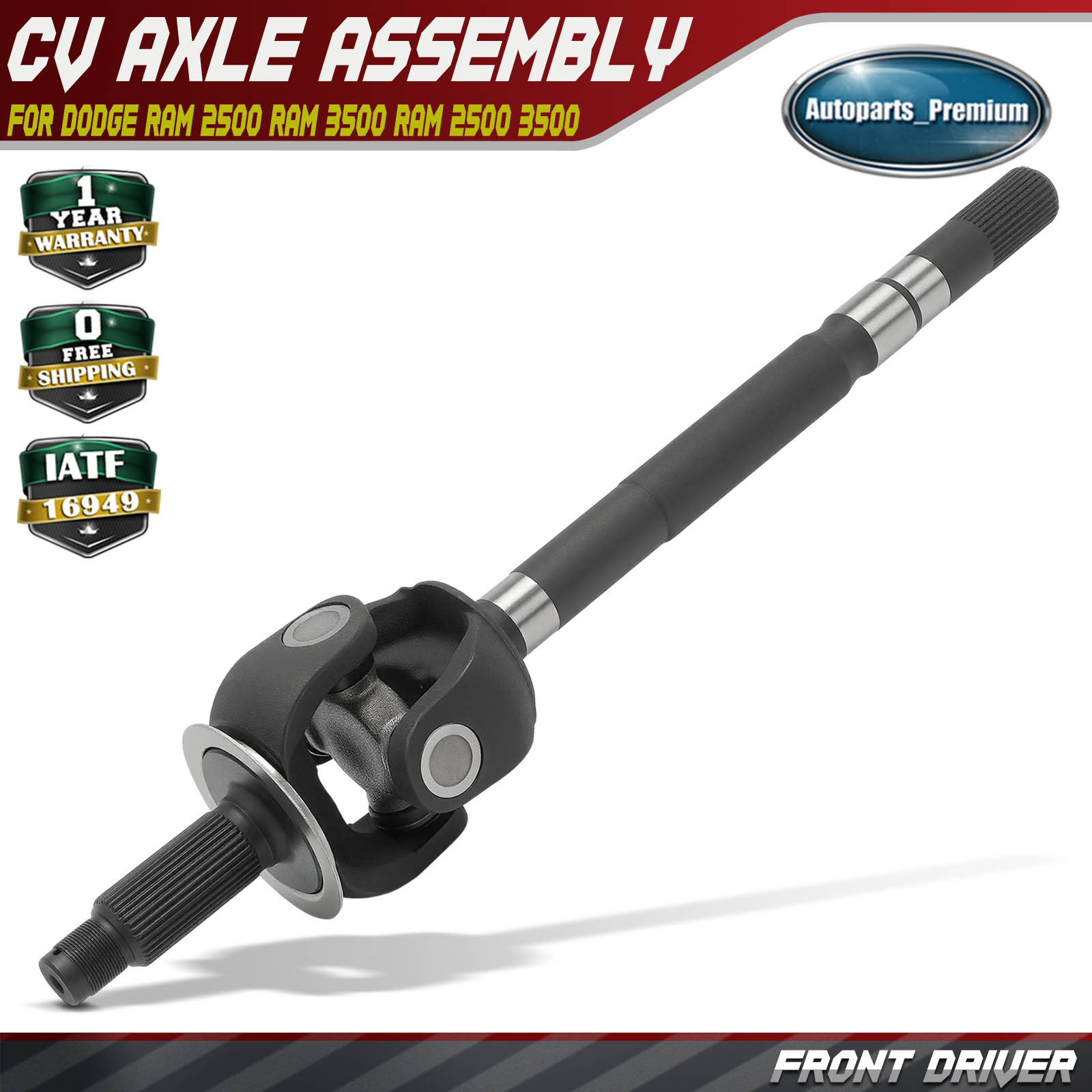 autoparts_0_1782193658_1938389