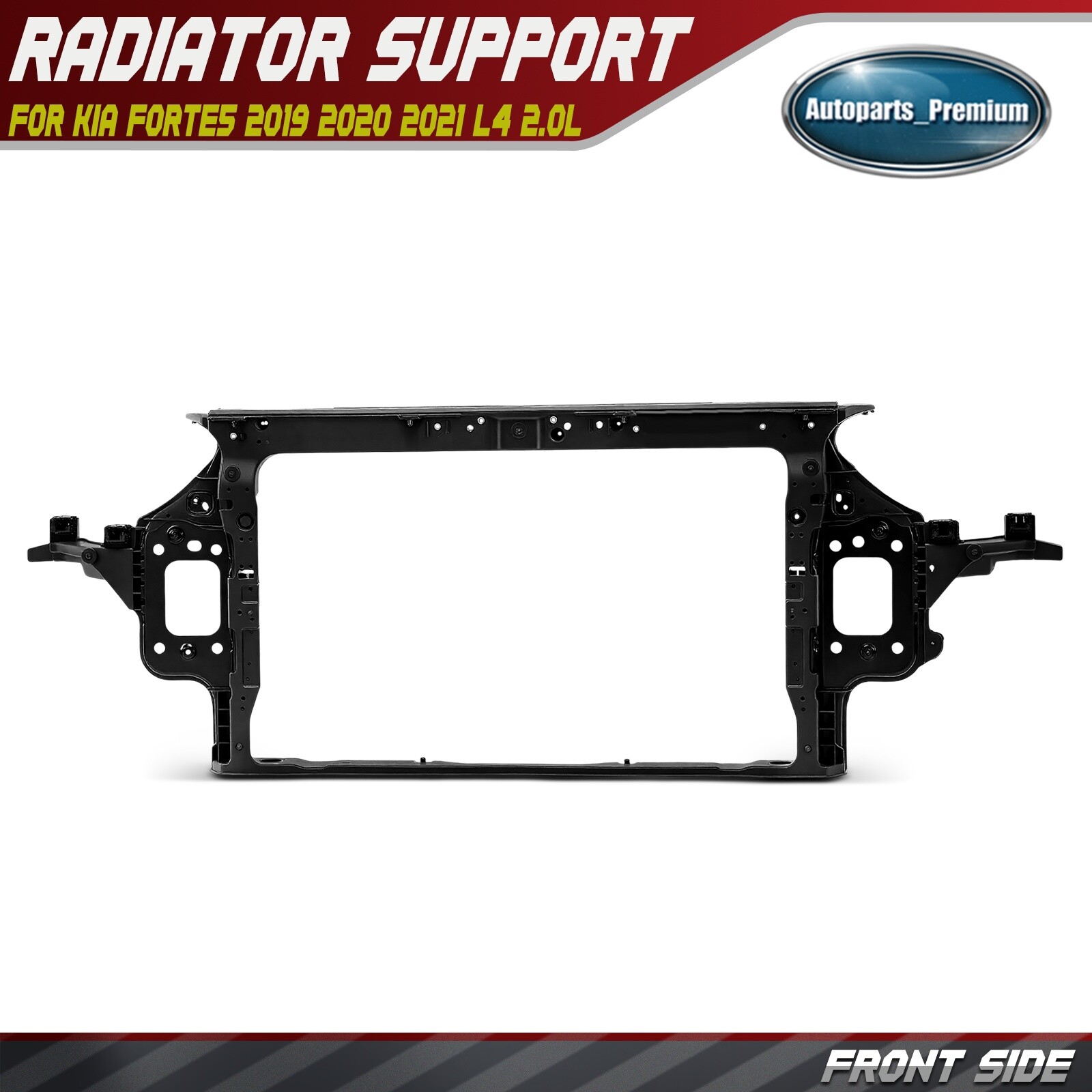 autoparts_0_1791616304_2040018