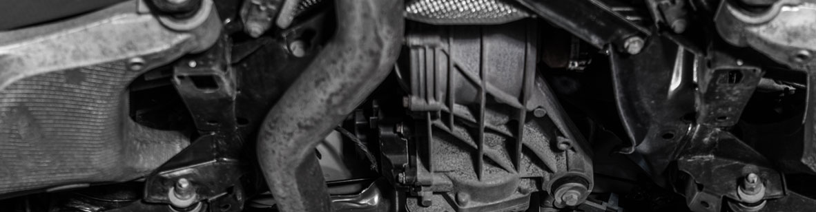 MPA 6946SN Starter Motor