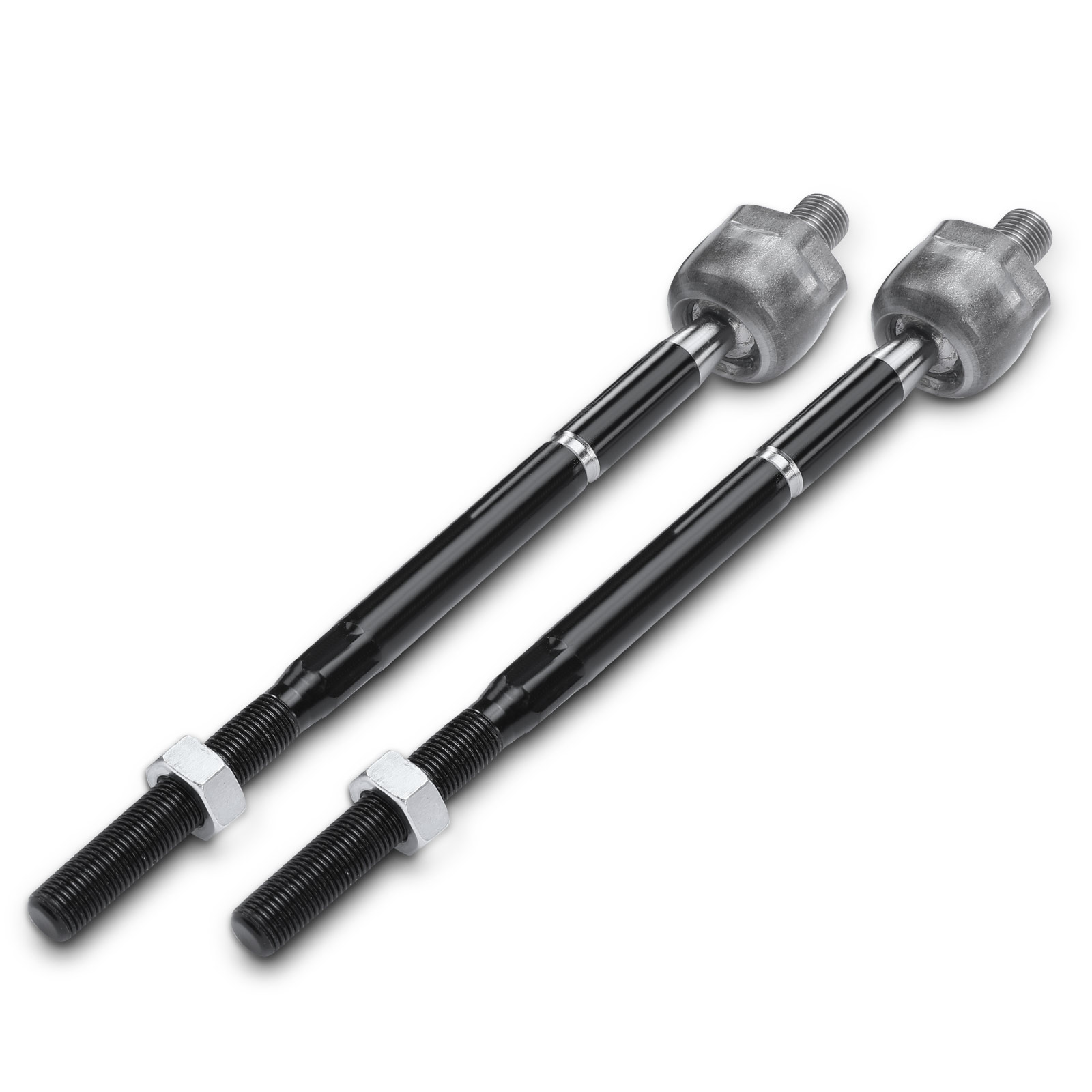 Tie Rod End for Ford Explorer 2011-2017 Lincoln MKT 2013-2019