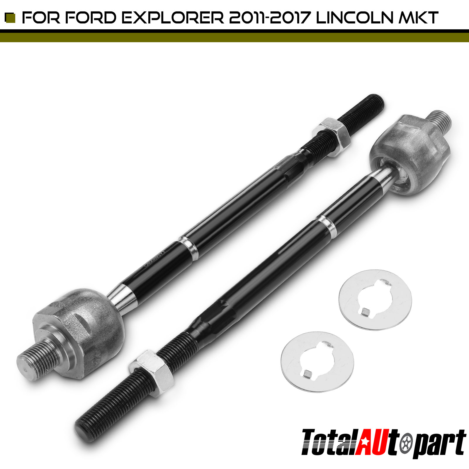 autoparts_all10532USCAKFT016-