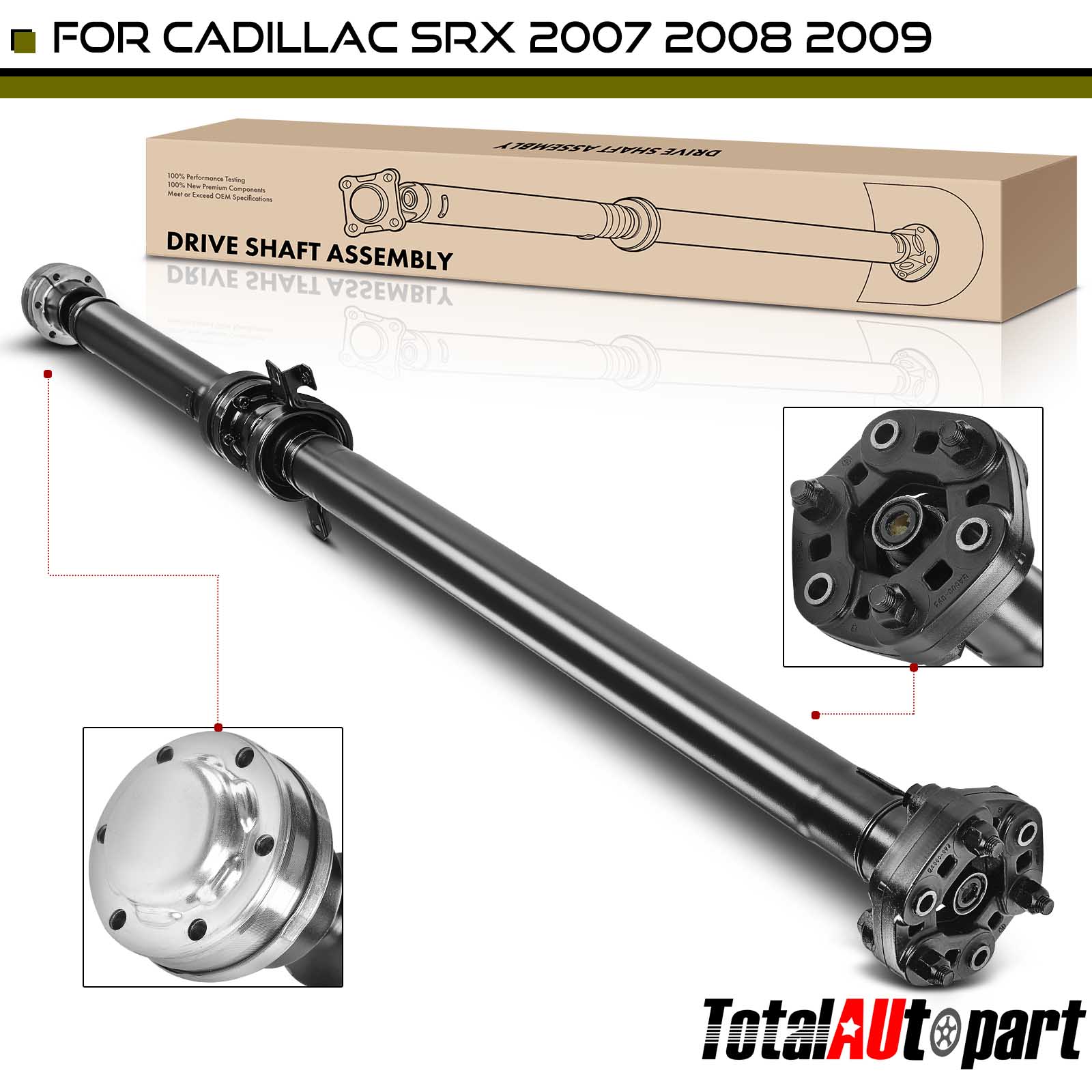 autoparts_all10532USDS76622-C-