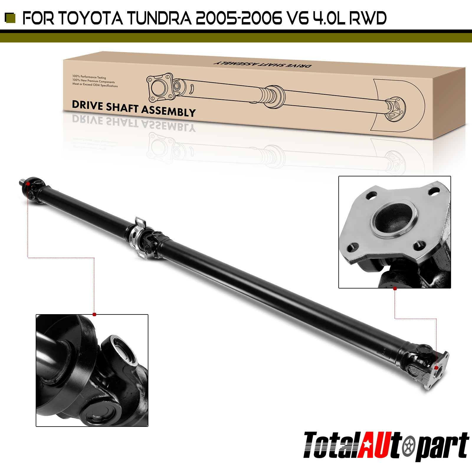 その他 RT-1321005859 autoparts_all10532USDS86163-C-
